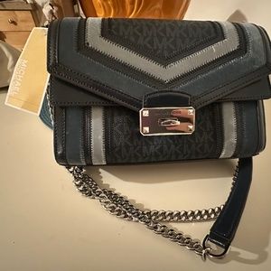 Brand new, never used